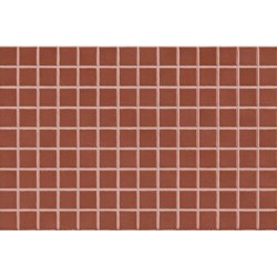 Модерни плочки за банята Feel Mosaico Corallo