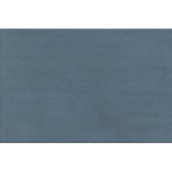 Модерни плочки за банята Feel Blu
