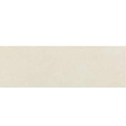 Модерни плочки за банята Flex Crema