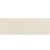 Модерни плочки за банята Flex Crema
