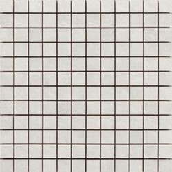 Модерни плочки за банята Flex Mosaico Cenere