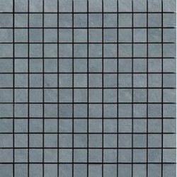 Модерни плочки за банята Flex Mosaico Cielo