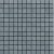 Модерни плочки за банята Flex Mosaico Cielo
