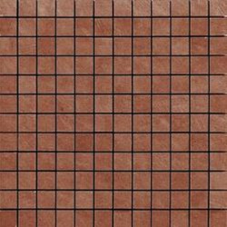 Модерни плочки за банята Flex Mosaico Zafferano