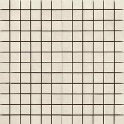 Модерни плочки за банята Flex Mosaico Crema