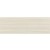 Модерни плочки за банята Flex Crema Struttura Fibra 3D