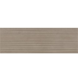 Модерни плочки за банята Flex Tabaco Struttura Fibra 3D