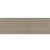 Модерни плочки за банята Flex Tabaco Struttura Fibra 3D