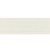 Модерни плочки за банята Flex Latte Struttura Fibra 3D