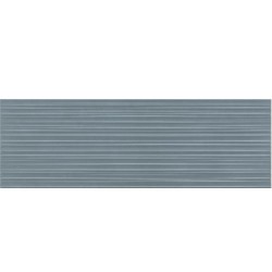 Модерни плочки за банята Flex Cielo Struttura Fibra 3D