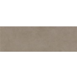 Модерни плочки за банята Flex Tabaco