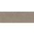 Модерни плочки за банята Flex Tabaco