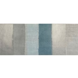 Модерни плочки за банята Flex Decoro Stripe Latte