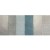 Модерни плочки за банята Flex Decoro Stripe Latte