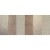 Модерни плочки за банята Flex Decoro Stripe Crema