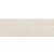 Модерни плочки за банята Flex Crema Struttura Brick 3D
