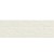 Модерни плочки за банята Flex Cenere Struttura Brick 3D