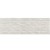 Модерни плочки за банята Flex Latte Struttura Brick 3D