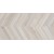 Гранитогресни плочки ефект дърво Chevron Glace  