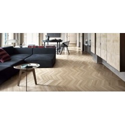 Италианска колекция гранитогрес като паркет FLEUR DE BOIS 