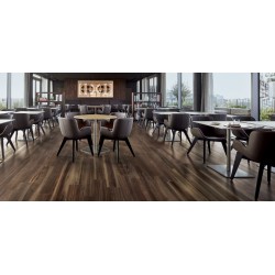 Италианска колекция гранитогрес като паркет FLEUR DE BOIS 