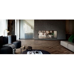Италианска колекция гранитогрес като паркет FLEUR DE BOIS 