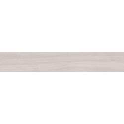 Бял гранитогрес като дърво Fleur De Bois Blanc ламели 20х170 
