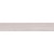 Бял гранитогрес като дърво Fleur De Bois Blanc ламели 20х170 