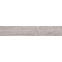 Сив гранитогрес като дърво Fleur De Bois Gris 20х170  