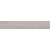 Сив гранитогрес като дърво Fleur De Bois Gris ламели 20х120  