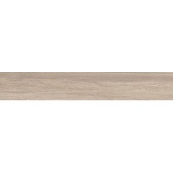 Италиански гранитогрес като дърво  Fleur De Bois Naturel 20х170  