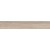 Италиански гранитогрес като дърво Fleur De Bois Naturel 20х120 