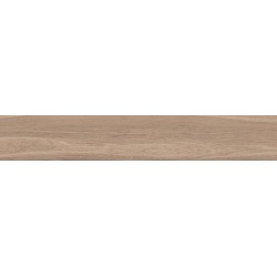 Бежов гранитогрес като дърво Fleur De Bois Beige 20х170 