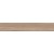 Бежов гранитогрес като дърво Fleur De Bois Beige 20х120  