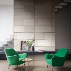 Колекция луксозни италиански плочки INCIPIT TAUPE  