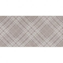 Италиански плочки TARTAN TAUPE LEV/RET  