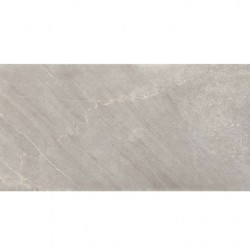 Италиански гранитогрес имитация камък UNIQUE TITANIUM BOCCIARDATO 