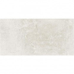 Италиански гранитогрес имитация камък UNIQUE SILK BOCCIARDATO  