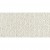 Италиански гранитогрес 3D дизайн UNIQUE WEAVE SK/SD  