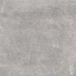 Стилен гранитогрес ефект титан UNIQUE TITANIUM  