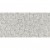 Италиански гранитогрес 3D дизайн UNIQUE WEAVE TM/SR 