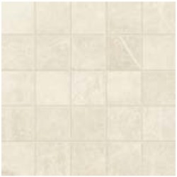 Италиански гранитогрес дизайн мозайка UNIQUE SAND MOSAICO   