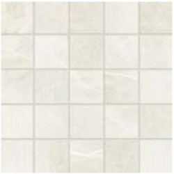 Италиански гранитогрес 3D дизайн мозайка UNIQUE SILK MOSAICO  