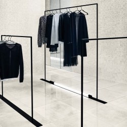 Уникална серия италиански гранитогрес като камък UNIQUESTONE  