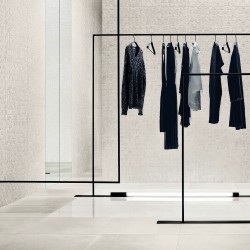 Уникална серия италиански гранитогрес като камък UNIQUESTONE  