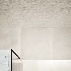 Уникална серия италиански гранитогрес като камък UNIQUESTONE  