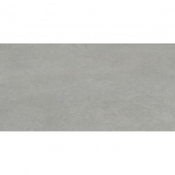 Сив гранитогрес URBAN GRIGIO NAT/RET  
