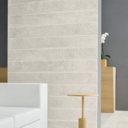 Уникална серия италиански гранитогрес като камък UNIQUESTONE  