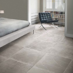Уникална серия италиански гранитогрес като камък UNIQUESTONE  