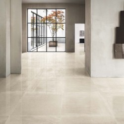 Уникална серия италиански гранитогрес като камък UNIQUESTONE  